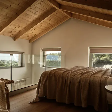 Villa Dila Grand Villa, A 5acres Secluded Sanctuary With Pool, By Thinkvilla Tsilivi (Zakynthos)